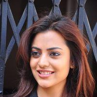 Nisha Agarwal Stills | Picture 132717